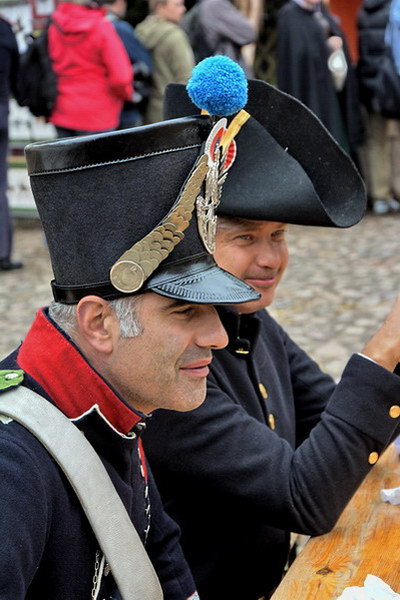Voelkerschlacht  236.jpg
